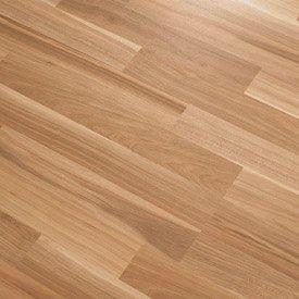Tarkett Laminate Flooring Plum Tree Maple